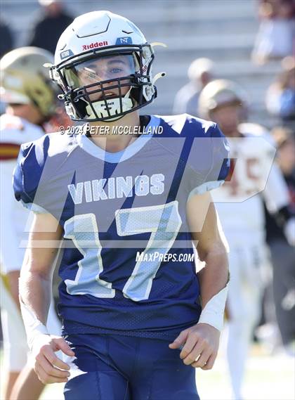 Thumbnail 2 in Triton Regional @ Newburyport photogallery.