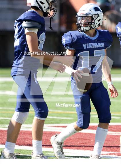 Thumbnail 1 in Triton Regional @ Newburyport photogallery.
