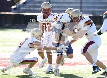 Thumbnail 1 in Triton Regional @ Newburyport photogallery.
