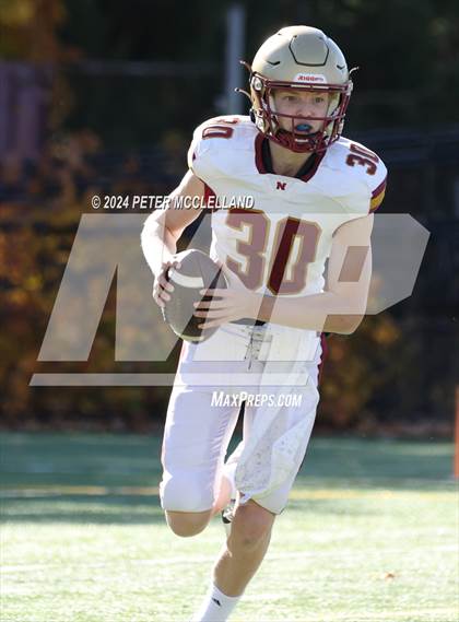 Thumbnail 1 in Triton Regional @ Newburyport photogallery.