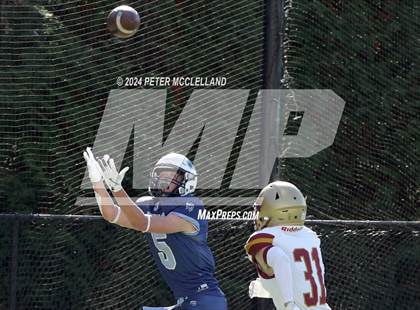 Thumbnail 1 in Triton Regional @ Newburyport photogallery.