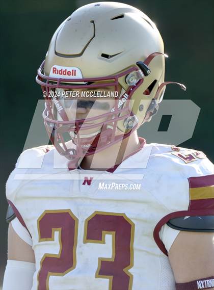 Thumbnail 1 in Triton Regional @ Newburyport photogallery.