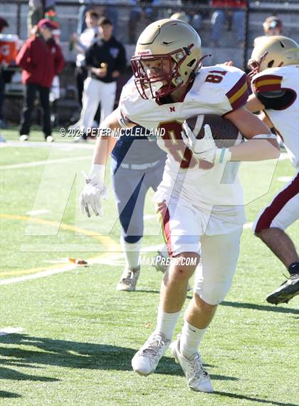Thumbnail 1 in Triton Regional @ Newburyport photogallery.
