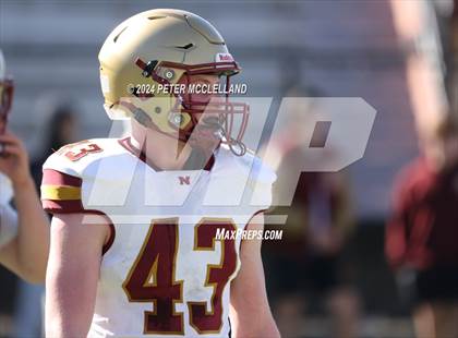 Thumbnail 3 in Triton Regional @ Newburyport photogallery.