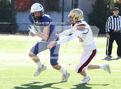 Thumbnail 1 in Triton Regional @ Newburyport photogallery.