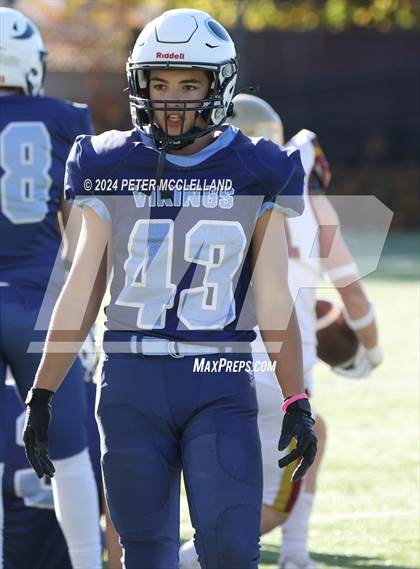 Thumbnail 3 in Triton Regional @ Newburyport photogallery.