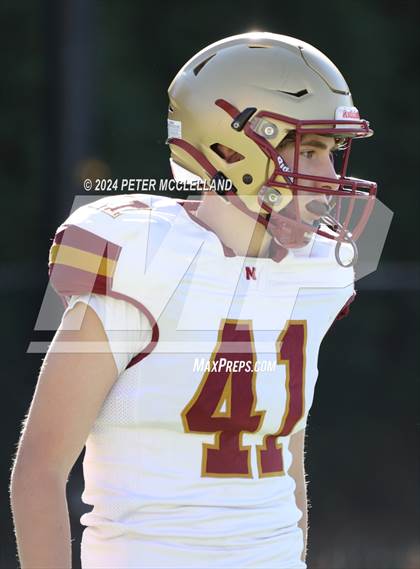 Thumbnail 2 in Triton Regional @ Newburyport photogallery.