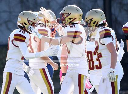 Thumbnail 1 in Triton Regional @ Newburyport photogallery.