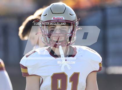 Thumbnail 1 in Triton Regional @ Newburyport photogallery.