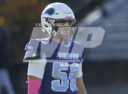 Thumbnail 1 in Triton Regional @ Newburyport photogallery.