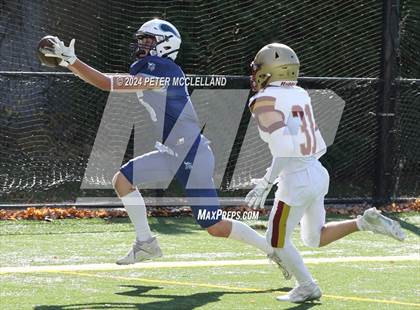 Thumbnail 3 in Triton Regional @ Newburyport photogallery.