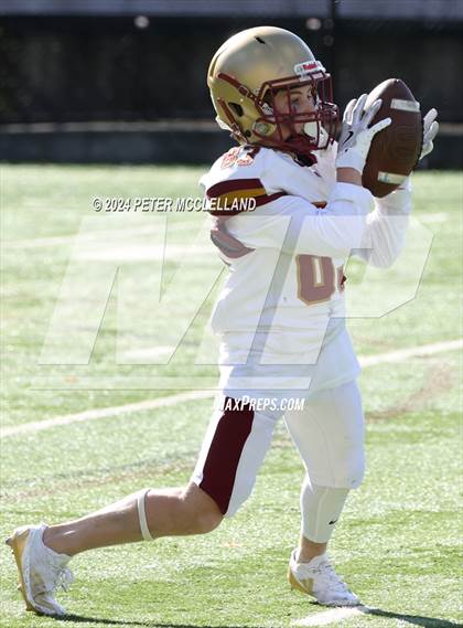 Thumbnail 1 in Triton Regional @ Newburyport photogallery.
