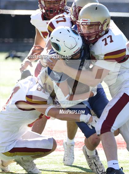 Thumbnail 3 in Triton Regional @ Newburyport photogallery.