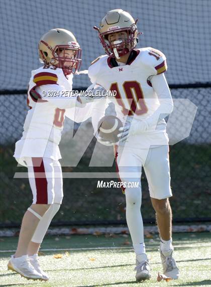 Thumbnail 3 in Triton Regional @ Newburyport photogallery.