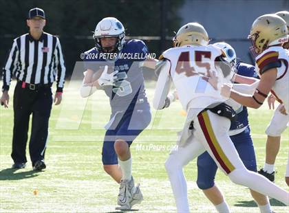 Thumbnail 1 in Triton Regional @ Newburyport photogallery.
