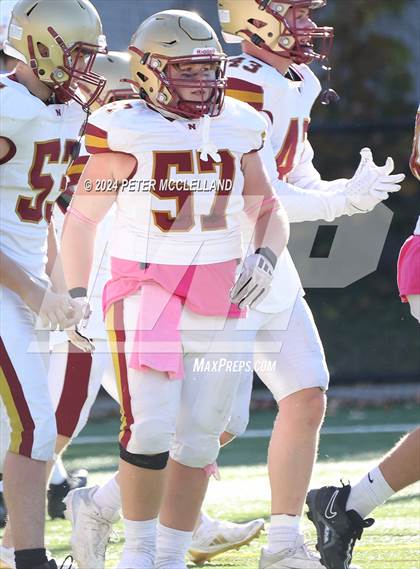 Thumbnail 3 in Triton Regional @ Newburyport photogallery.