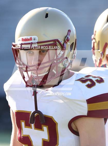 Thumbnail 1 in Triton Regional @ Newburyport photogallery.