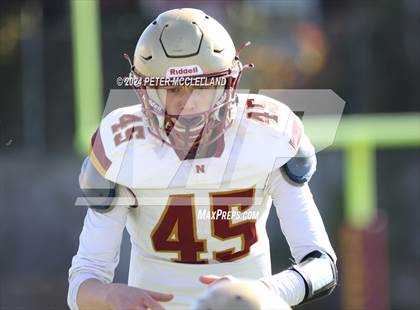 Thumbnail 2 in Triton Regional @ Newburyport photogallery.
