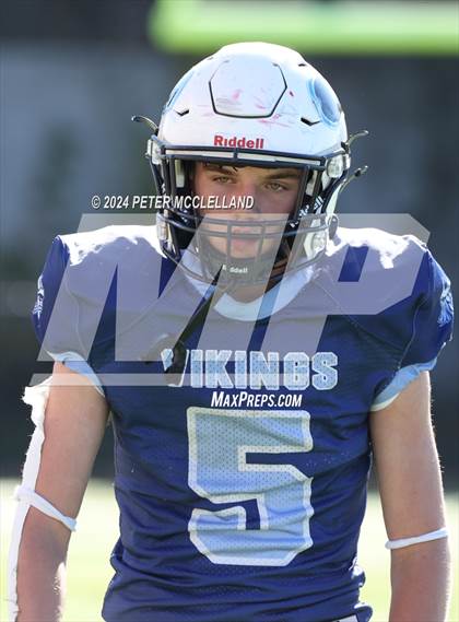 Thumbnail 3 in Triton Regional @ Newburyport photogallery.