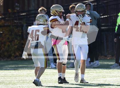 Thumbnail 3 in Triton Regional @ Newburyport photogallery.