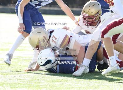 Thumbnail 3 in Triton Regional @ Newburyport photogallery.