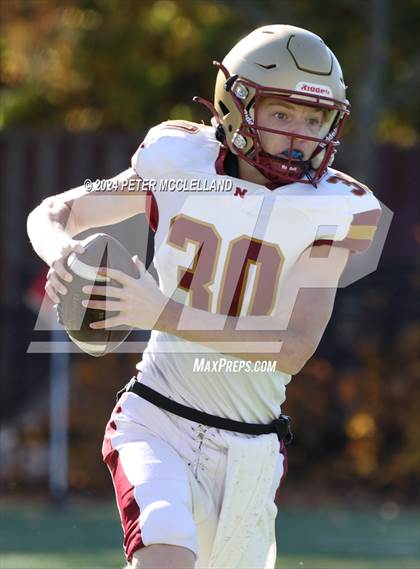 Thumbnail 1 in Triton Regional @ Newburyport photogallery.