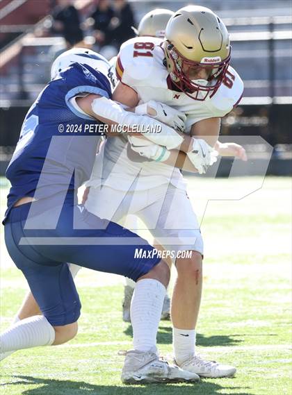 Thumbnail 3 in Triton Regional @ Newburyport photogallery.