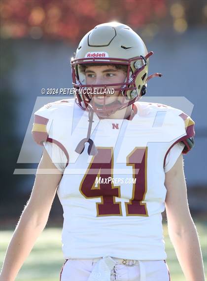 Thumbnail 2 in Triton Regional @ Newburyport photogallery.