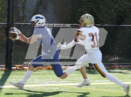 Thumbnail 2 in Triton Regional @ Newburyport photogallery.
