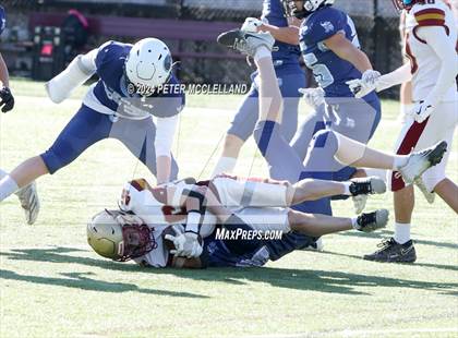 Thumbnail 2 in Triton Regional @ Newburyport photogallery.