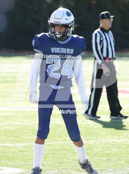 Thumbnail 1 in Triton Regional @ Newburyport photogallery.