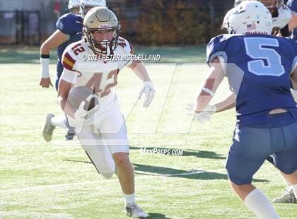 Thumbnail 1 in Triton Regional @ Newburyport photogallery.
