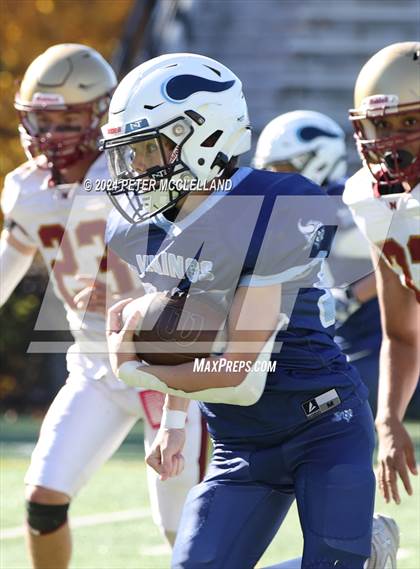 Thumbnail 1 in Triton Regional @ Newburyport photogallery.