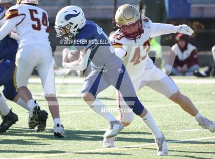 Thumbnail 3 in Triton Regional @ Newburyport photogallery.