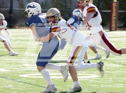 Thumbnail 3 in Triton Regional @ Newburyport photogallery.