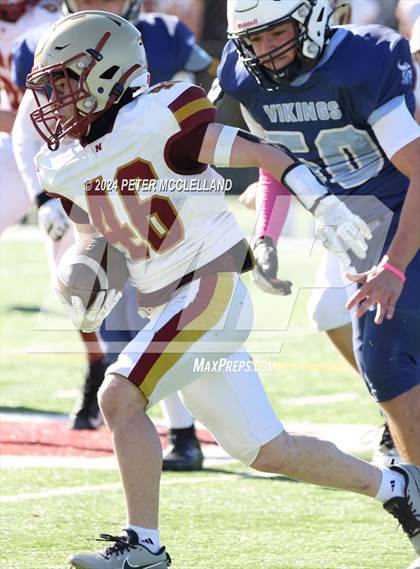 Thumbnail 2 in Triton Regional @ Newburyport photogallery.