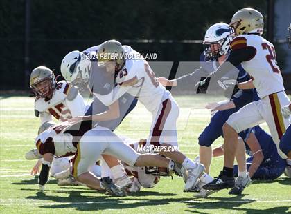 Thumbnail 1 in Triton Regional @ Newburyport photogallery.