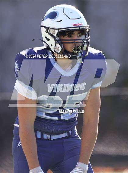 Thumbnail 1 in Triton Regional @ Newburyport photogallery.