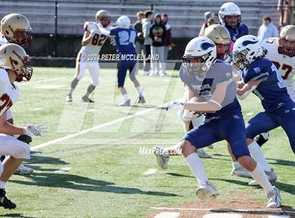 Thumbnail 2 in Triton Regional @ Newburyport photogallery.