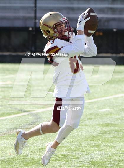Thumbnail 2 in Triton Regional @ Newburyport photogallery.