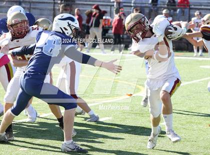 Thumbnail 3 in Triton Regional @ Newburyport photogallery.