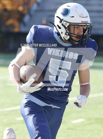 Thumbnail 3 in Triton Regional @ Newburyport photogallery.