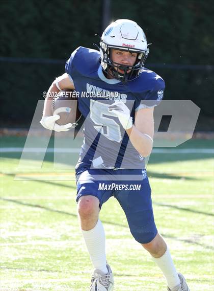 Thumbnail 2 in Triton Regional @ Newburyport photogallery.