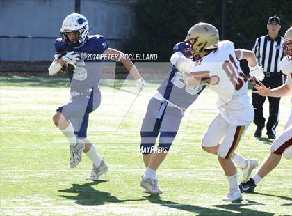 Thumbnail 2 in Triton Regional @ Newburyport photogallery.