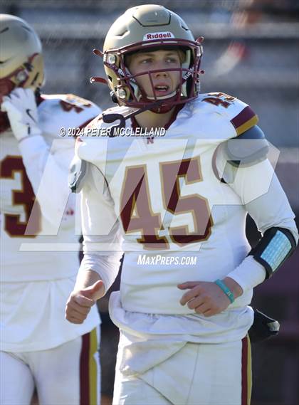 Thumbnail 1 in Triton Regional @ Newburyport photogallery.