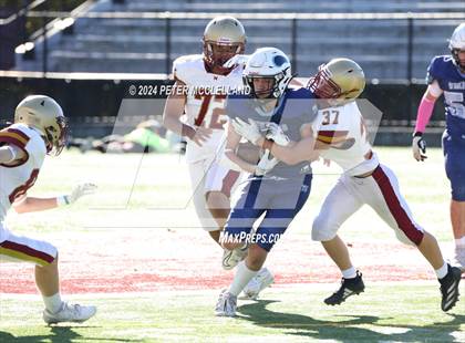 Thumbnail 3 in Triton Regional @ Newburyport photogallery.