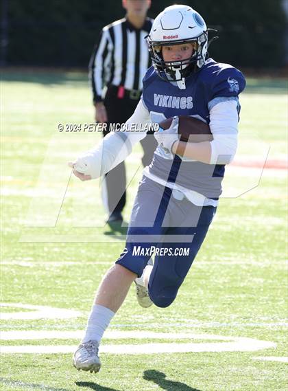 Thumbnail 1 in Triton Regional @ Newburyport photogallery.