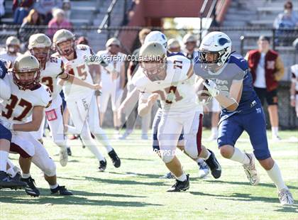 Thumbnail 1 in Triton Regional @ Newburyport photogallery.