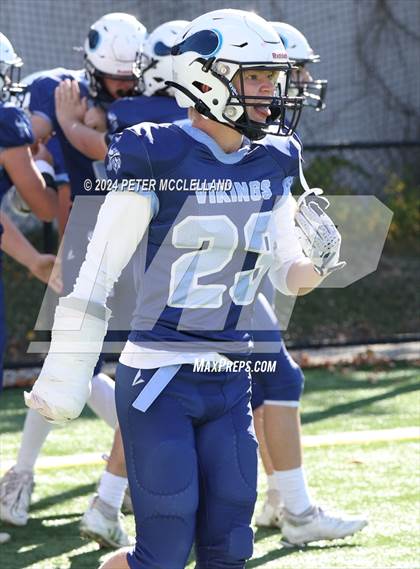 Thumbnail 3 in Triton Regional @ Newburyport photogallery.