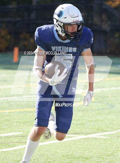 Thumbnail 2 in Triton Regional @ Newburyport photogallery.